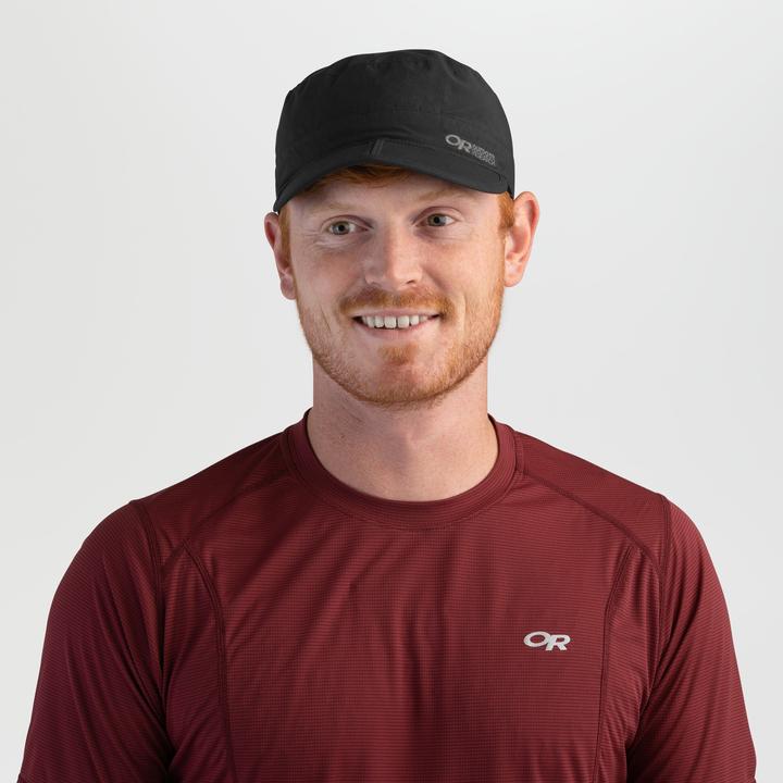 Actual product image Outdoor Research Radar Pocket Cap (M)