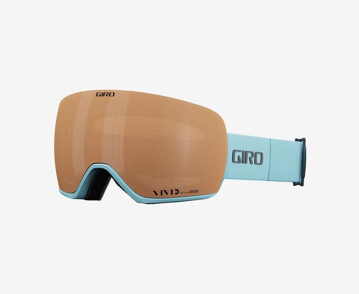 Produktbild Giro Article II W Vivid Goggle