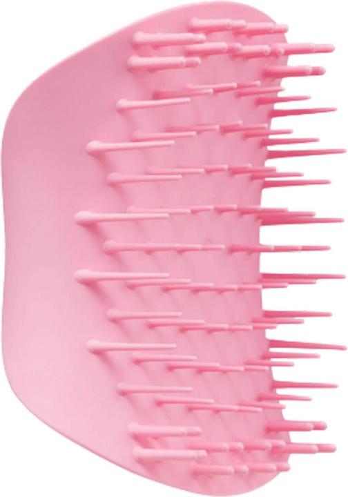 Pretty Pink