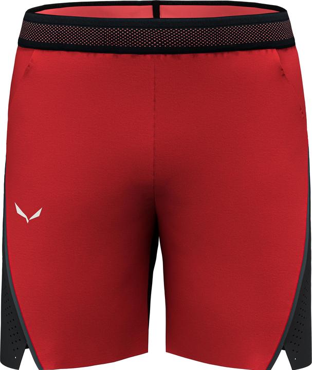 Actual product image Salewa Pedroc 2 Durastretch Shorts (54)