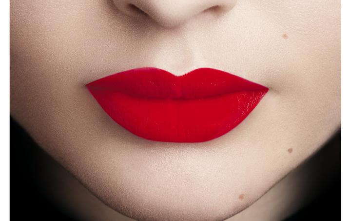 Produktbild L'Oréal Paris Rouge Signature (113 I Don`t)