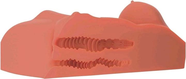 Immagine prodotto Pipedream Perfect DD's Masturbator