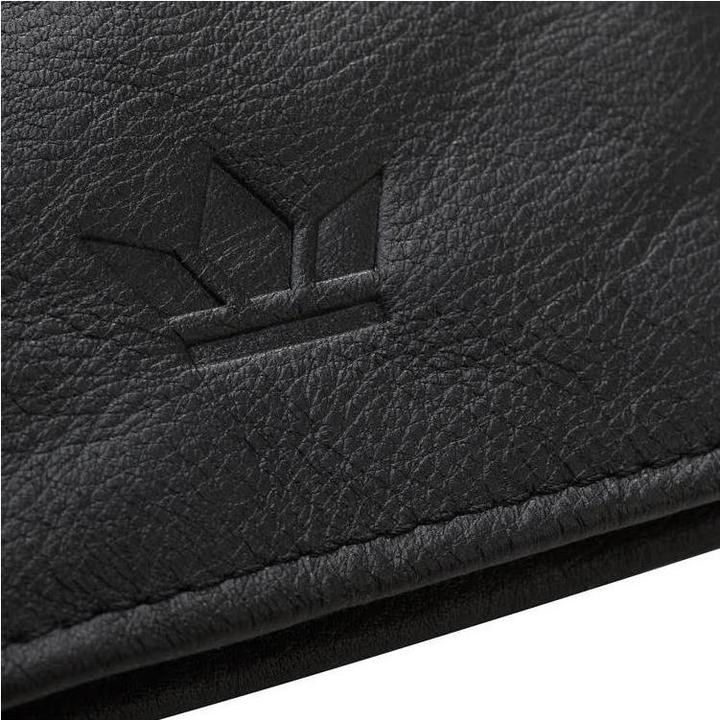 Actual product image DutchDeluxes Ultimate (Full-grain leather)