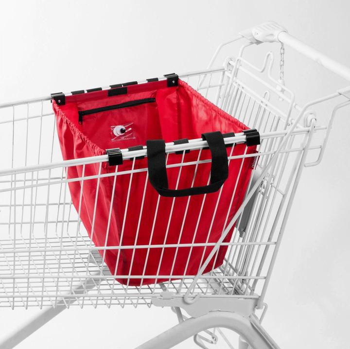 Image du produit reisenthel Sac d'achat facile