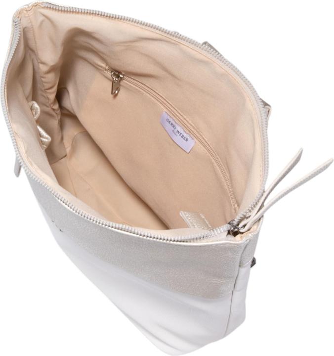 Image du produit Gerry Weber Sac à dos keep in mind mvz 1 (9 l)