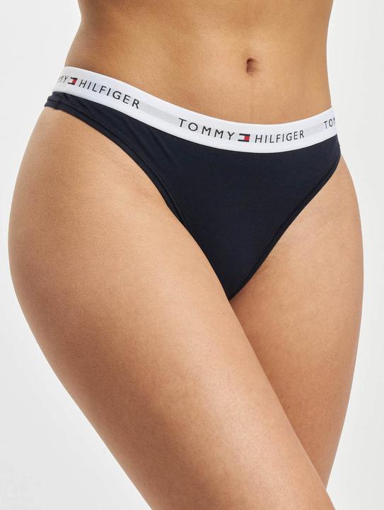Immagine prodotto Tommy Hilfiger Pugno (XS)