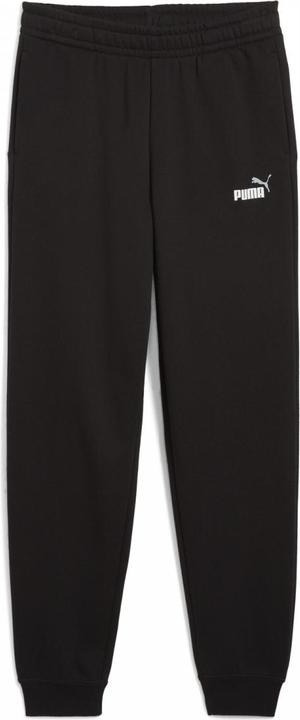 Puma ESS 2 COLOR No. 1 Logo Sweatpants FL B