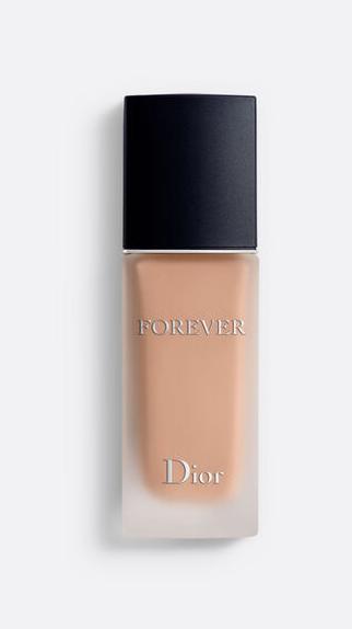 Image du produit Dior Forever No Transfer 24H Foundation (3CR Cool Rosy)