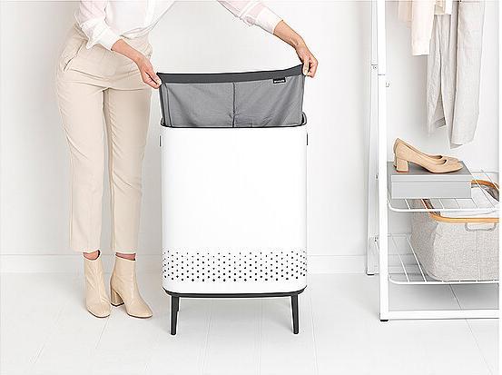Image du produit Brabantia Bo (90 l)