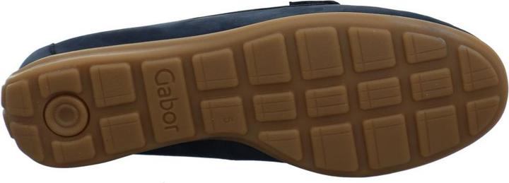 Produktbild Gabor Slipper (41)