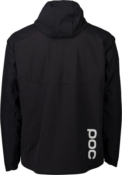 Produktbild Poc Guardian Air Jacket (XS)