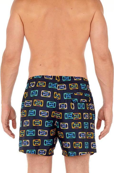 Actual product image HOM Beach Boxer Leon (S)