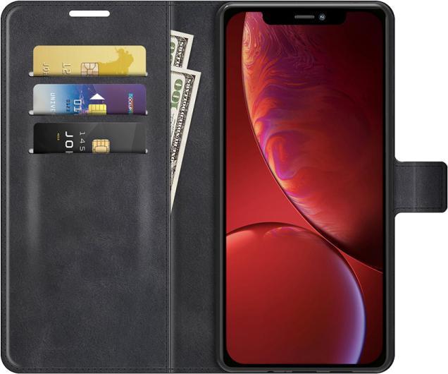 Produktbild Ueli Express Etui (Apple iPhone 13 Pro Max)