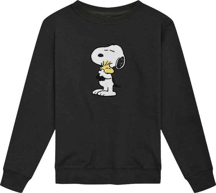 Bavarian Caps Peanuts: Snoopy