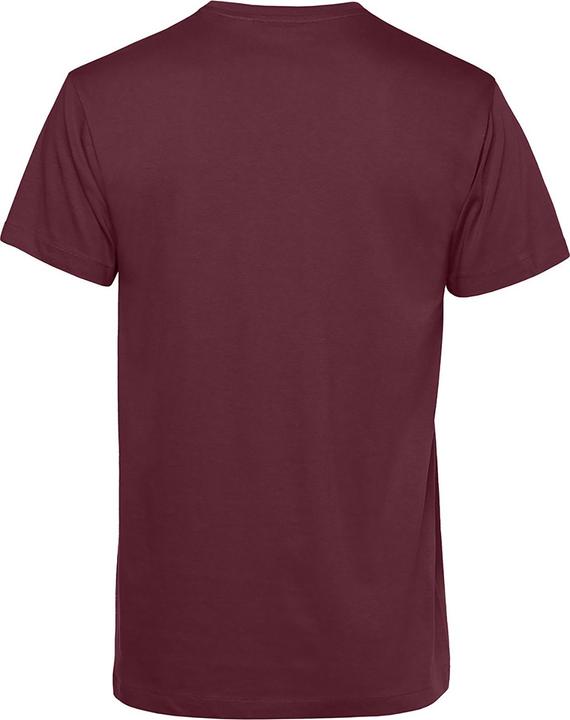 Actual product image B&C UTBC4658 P (S)