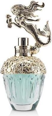 Produktbild Anna Sui Fantasia Mermaid (Eau de Toilette, 30 ml)