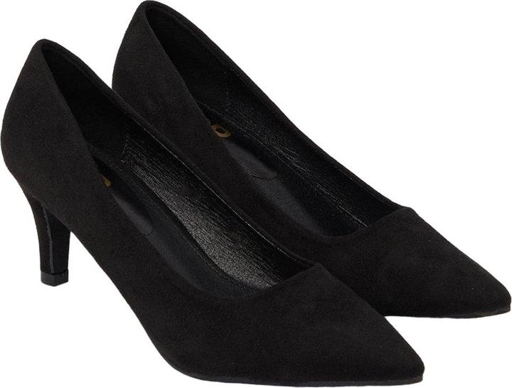 Dorothy Perkins Pumps Dora (38)