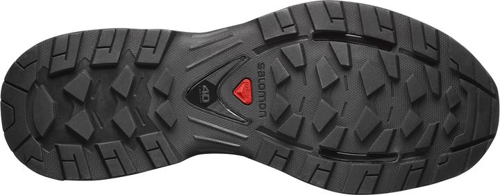 Produktbild Salomon Quest 4D 3 GTX Shoes (44 2/3)