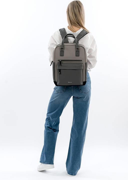 Actual product image Tamaris Rucksack TAS Gianna (24.50 l)