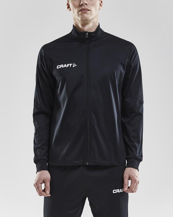 Produktbild Craft Progress Jacket M (XS)