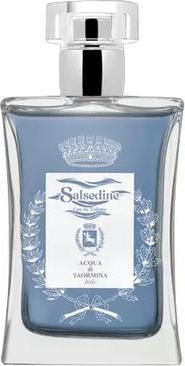 Actual product image Acqua di Taormina Salsedine (Eau de toilette)