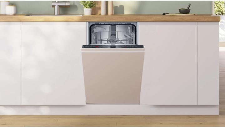 Immagine prodotto Bosch Hausgeräte SPV2HKX42E