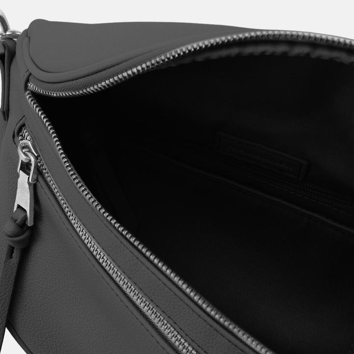 Image du produit FredsBruder Bestie Gürteltasche Leder 35 cm