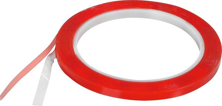 Immagine prodotto VBS Nastro biadesivo (6 mm)