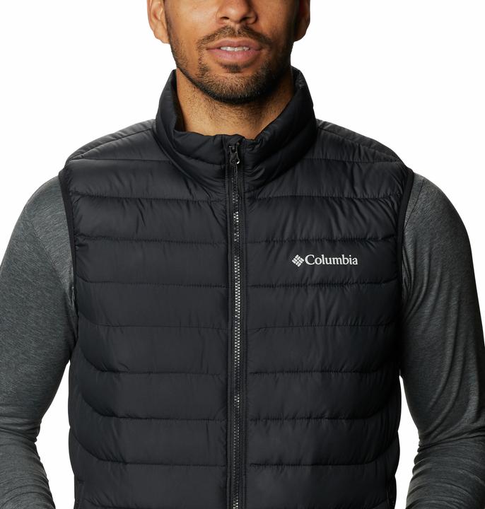 Immagine prodotto Columbia Polvere Lite (XL)