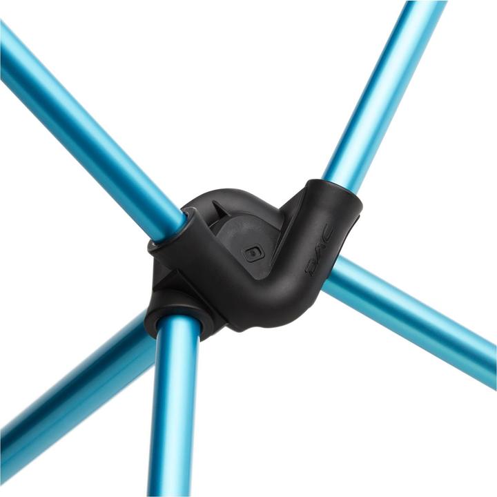 Image du produit Helinox Président Zéro
