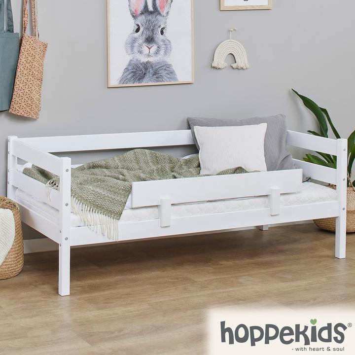 Produktbild Hoppekids Absturzsicherung