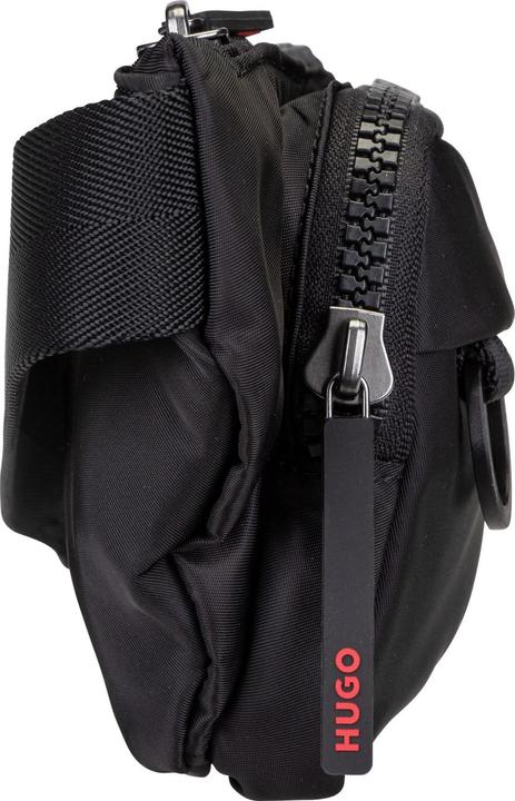 Image du produit Hugo Boss Ethon 2.0N Bumbag N