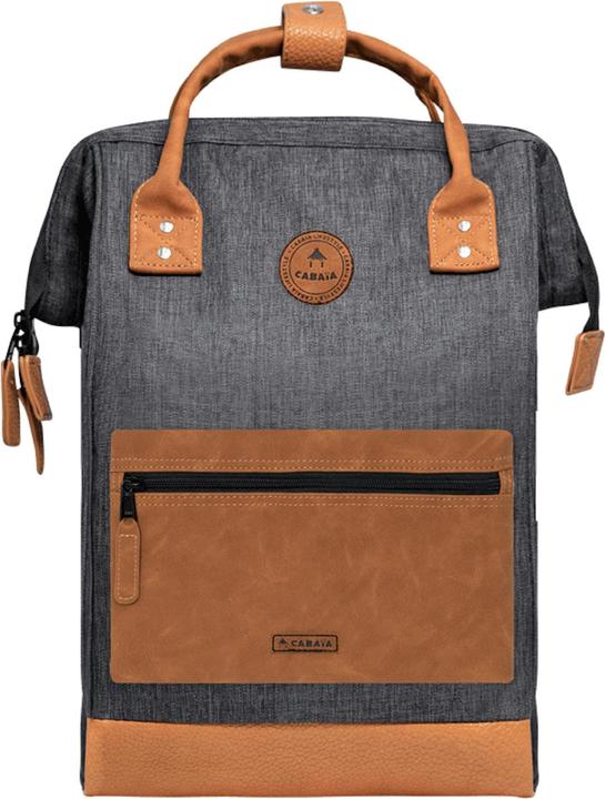 Actual product image Cabaia 529346 (26 l)