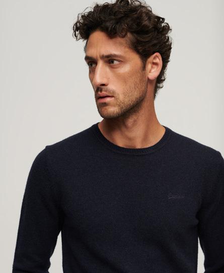 Actual product image Superdry Essential (XL)