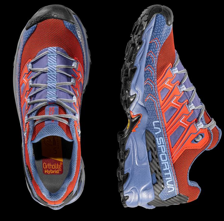 Image du produit La Sportiva Ultra Raptor II GTX Women (38.5)
