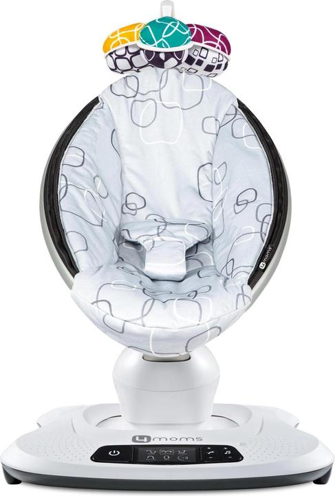 Produktbild 4moms mamaRoo 4