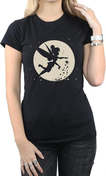 Produktbild Disney TShirt kurz geschnitten (M)