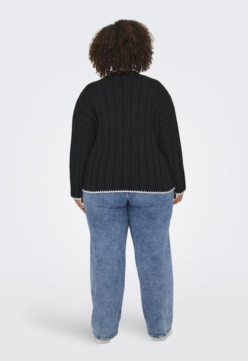 Immagine prodotto Only CARCHICK pullover in maglia (L)