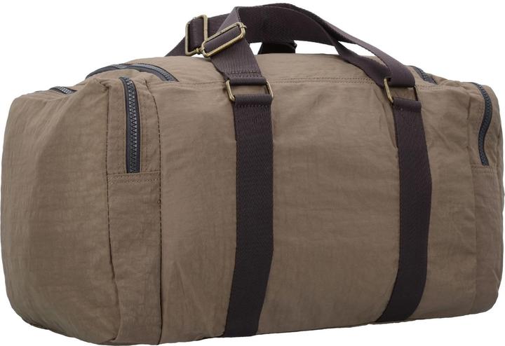 Camel Active Journey Weekender Reisetasche 36 cm (14 l)