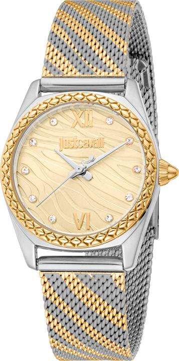 Just Cavalli Animalier Lustro - JC1L313M0055 (30 mm)