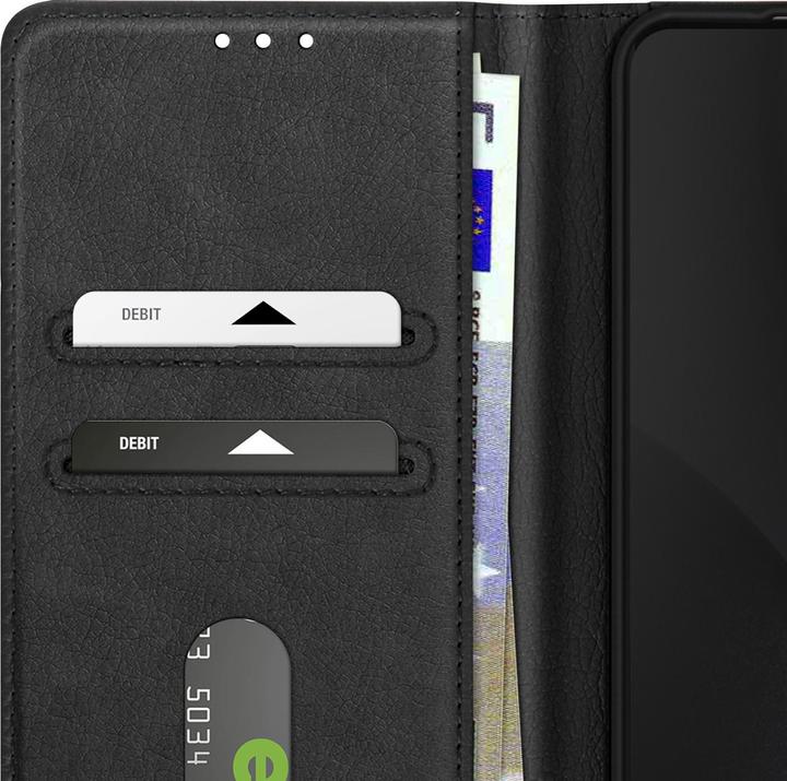 Produktbild Avizar Chesterfield (Xiaomi 15 Ultra)