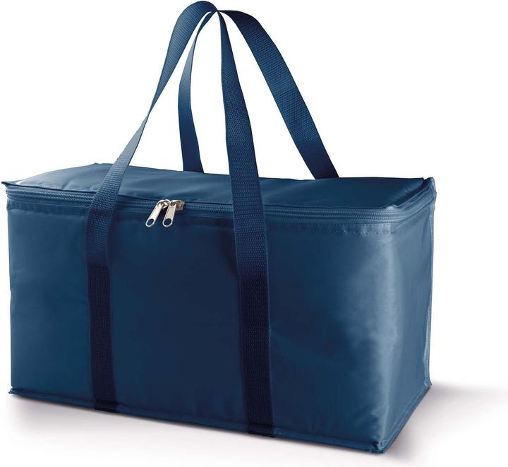 Immagine prodotto Kimood Isotherme Polyester