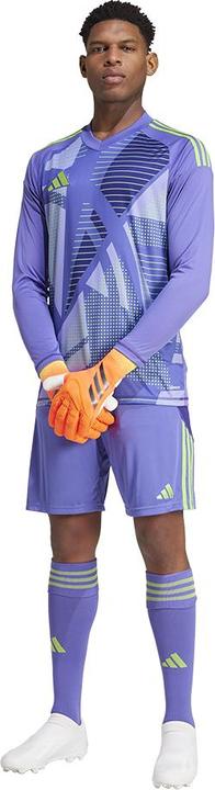 Actual product image adidas TIRO24 SHORT (M)