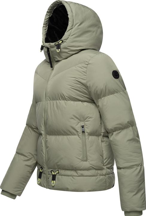 Image du produit Ragwear Briony (S)