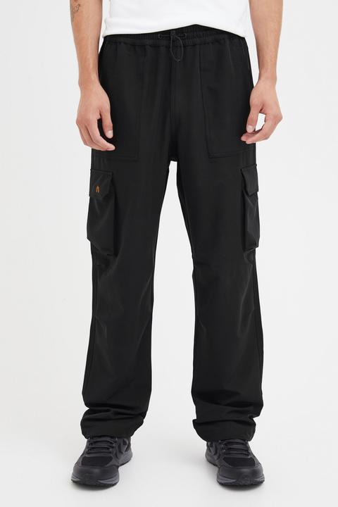 Actual product image North Bend NBRuben - 233275MMM (XXL)