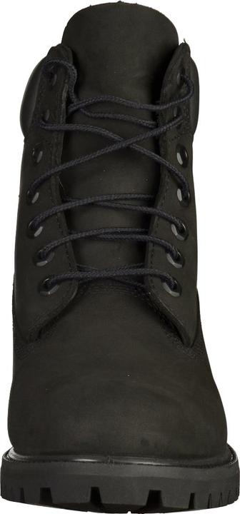 Immagine prodotto Timberland 6 pollici Premium (44)