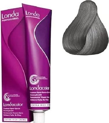 Immagine prodotto Londa Colore dei capelli in crema Colore 0/11 mixton cenere-intensivo (0, 11)