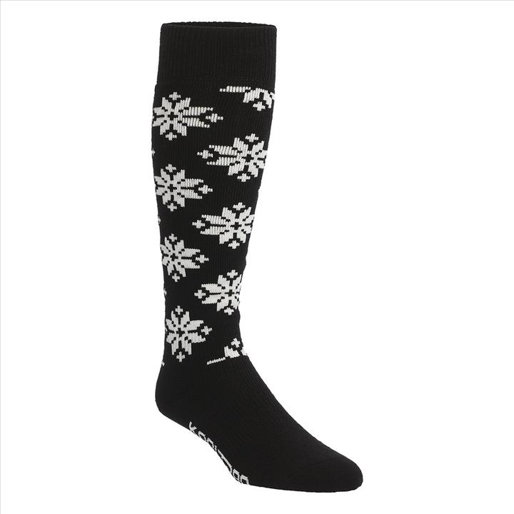 Actual product image Kari Traa Rose Sock (40, 41)