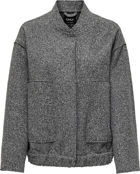 Only ONLGAIA Blousonjacke Blousonjacke