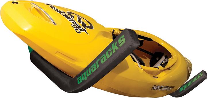 Actual product image Sea To Summit Aquaracks